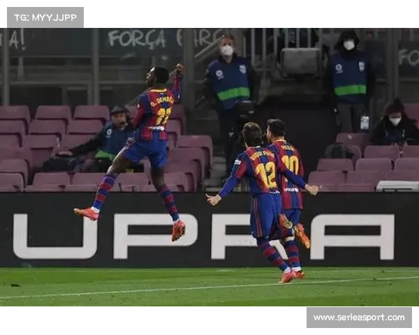 明格萨或自由转会尤文,巴萨错失50%分成收益