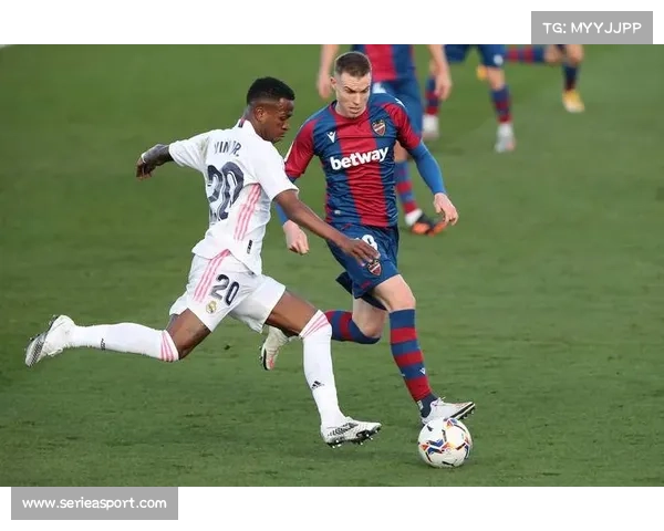 马竞客场对阵莱万特，历史交锋占优目标三分